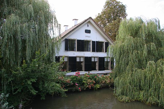 25 Rondje Loosdrecht.JPG